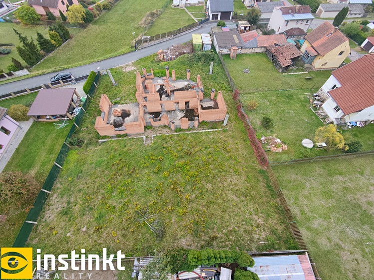 Grundstück zum Kauf, 1.453 m² (5 von 14)