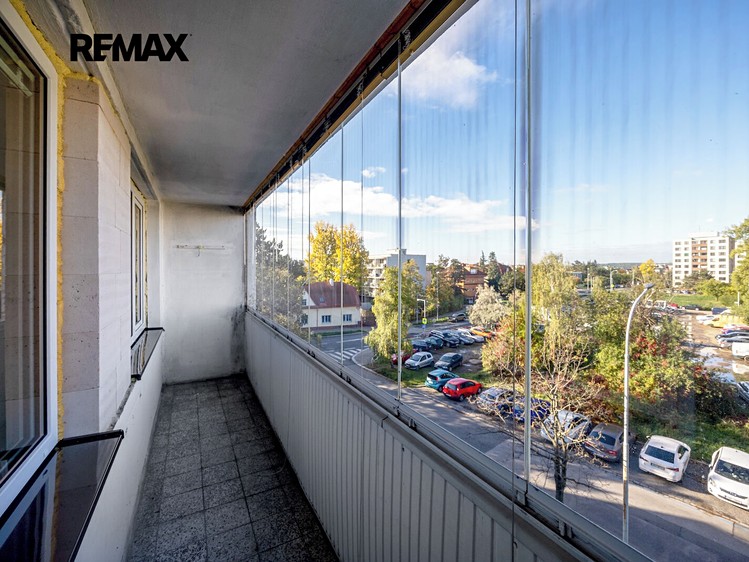 Wohnung 3+1 zum Kauf, 67 m² (21 von 34)