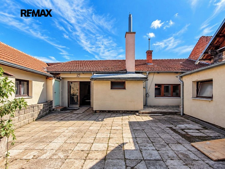 Haus zum Kauf, 143 m² (26 von 36)