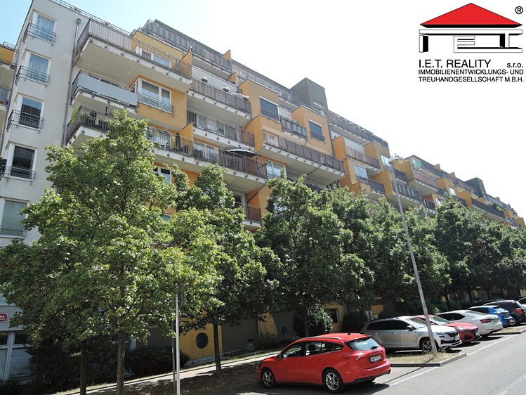 Wohnung 3+kk zur Miete, 82 m² (39 von 39)