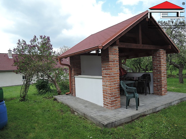Будинок на продаж, 143 м² (45 з 53)