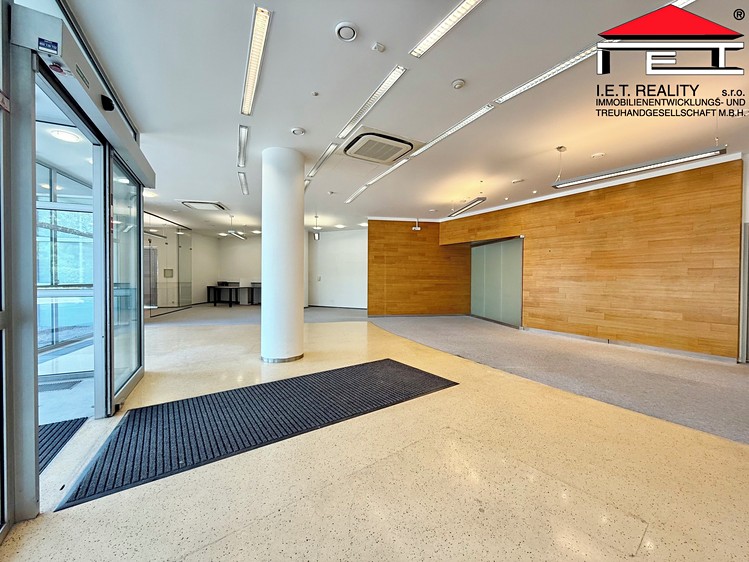 Gewerbefläche zur Miete, 193 m² (5 von 34)