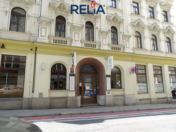 Gewerbefläche zur Miete, 45 m² (7 von 8)