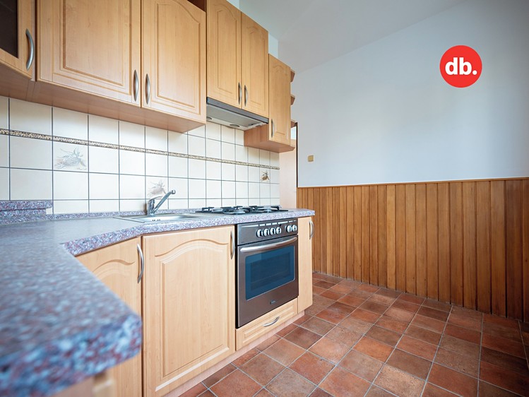 Pronájem bytu 3+1, 72 m² (7 z 13)