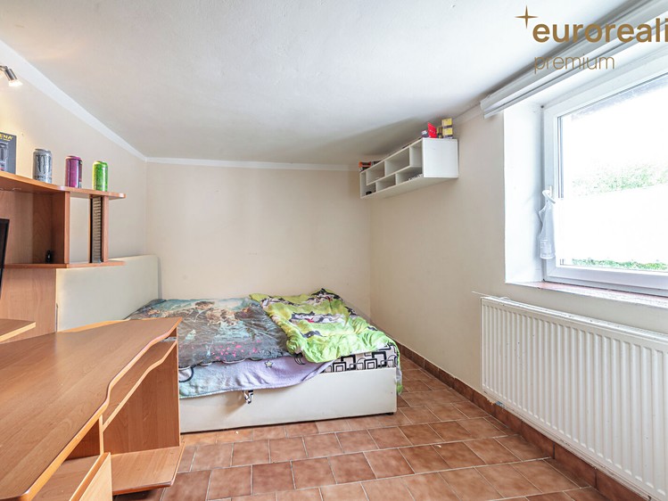 Haus zum Kauf, 295 m² (20 von 40)