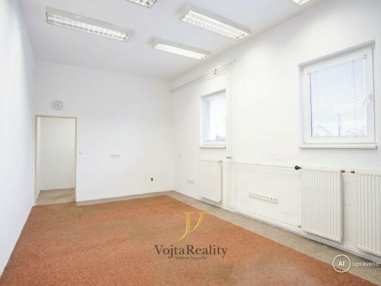 Gewerbefläche zur Miete, 210 m² (15 von 22)