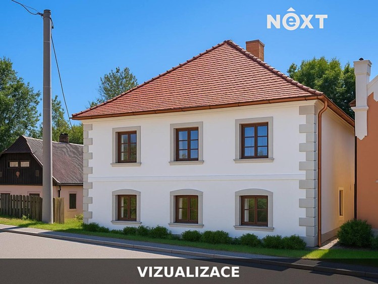 Будинок на продаж, 155 м² (2 з 33)
