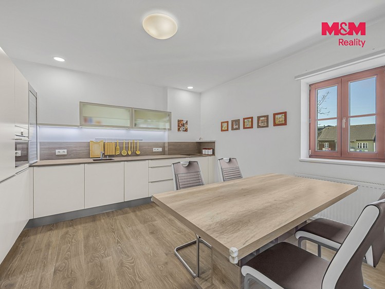 Будинок на продаж, 194 м² (5 з 30)