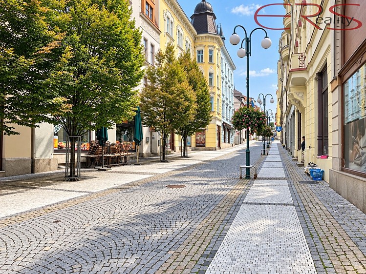 Комерційне приміщення в оренду, 83 м² (19 з 20)