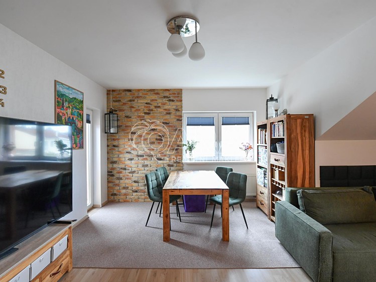 Wohnung 3+kk zum Kauf, 77 m² (4 von 30)
