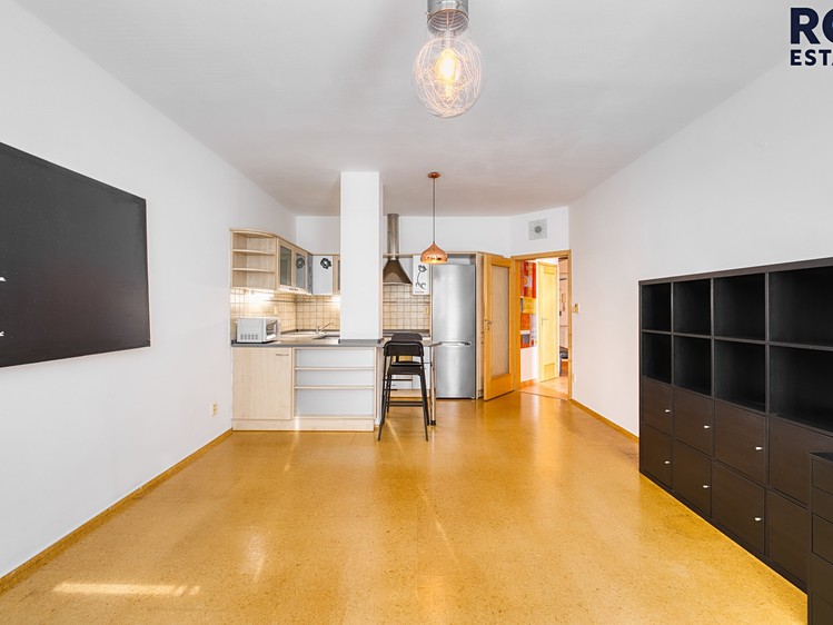 Wohnung 2+kk zur Miete, 56 m² (19 von 23)