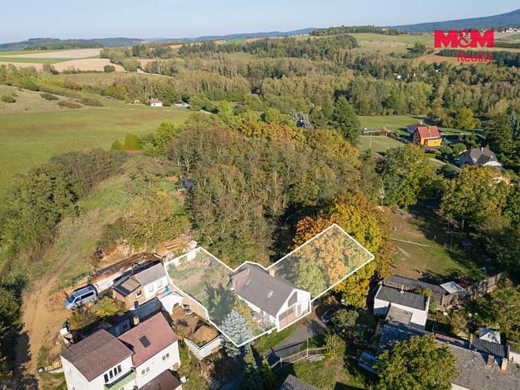 Grundstück zum Kauf, 334 m² (18 von 23)