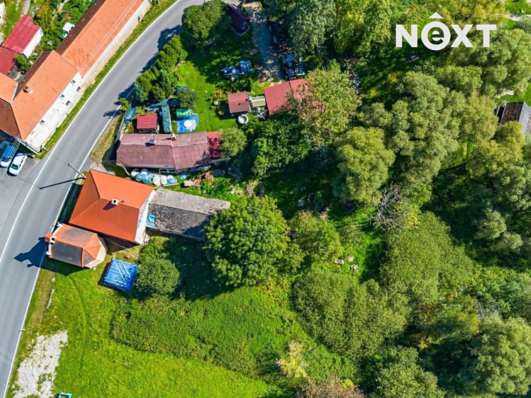 Будинок на продаж, 155 м² (29 з 33)
