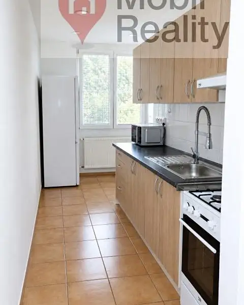 Prodej bytu 2+1 60 m², Staňkov – náhled fotky 2