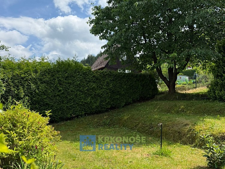 Haus zum Kauf, 28 m² (5 von 10)