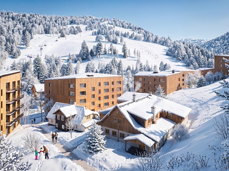 Prodej bytu 2+kk, 50 m² (9 z 13)