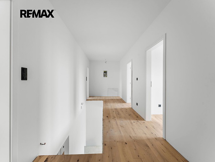Prodej domu, 148 m² (13 z 21)