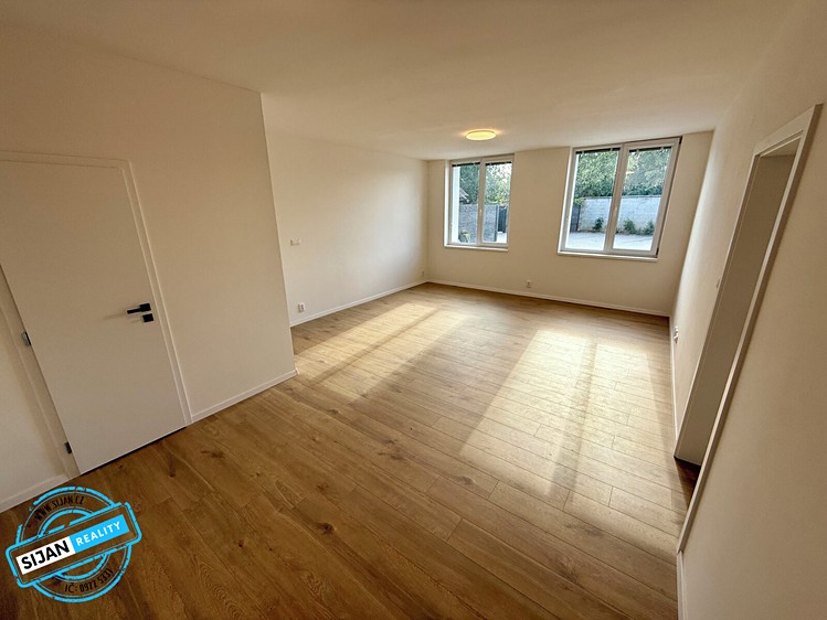 Prodej bytu 3+kk, 72 m² (4 z 29)