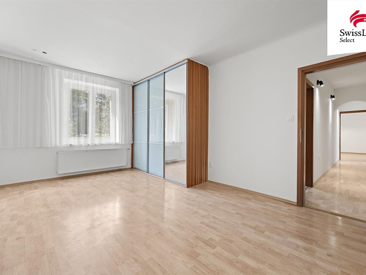 Prodej bytu 3+1, 80 m² (11 z 29)