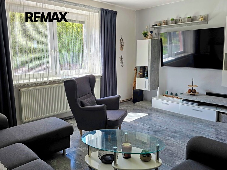 Prodej domu, 120 m² (7 z 20)