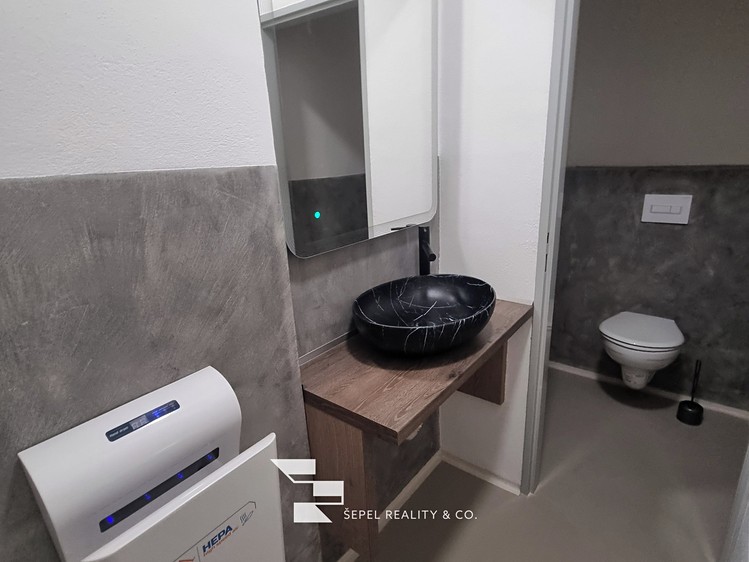 Gewerbefläche zur Miete, 154 m² (15 von 21)