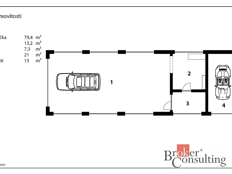 Gewerbefläche zum Kauf, 2.619 m² (10 von 59)