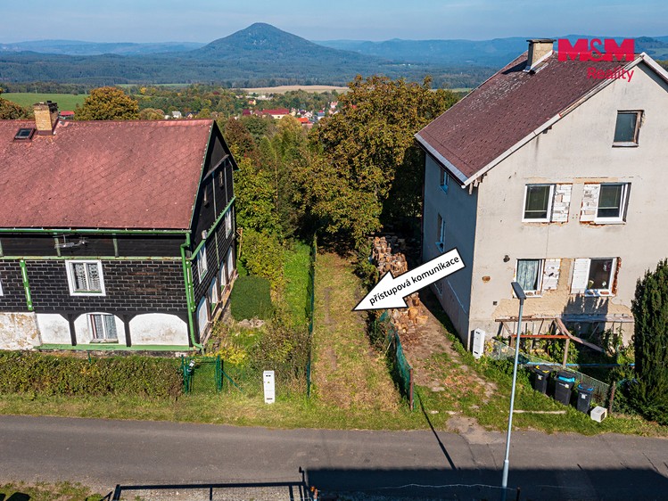 Grundstück zum Kauf, 2.573 m² (11 von 15)