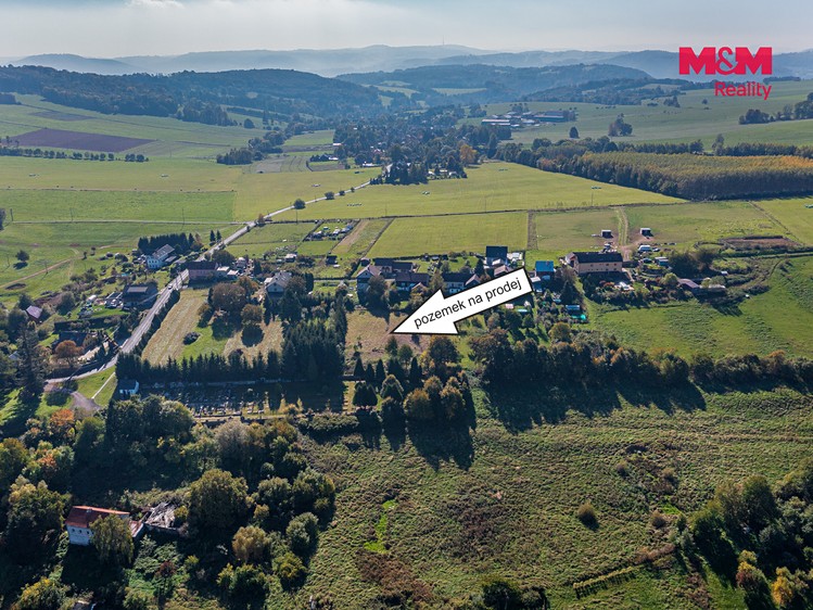 Grundstück zum Kauf, 2.573 m² (7 von 15)