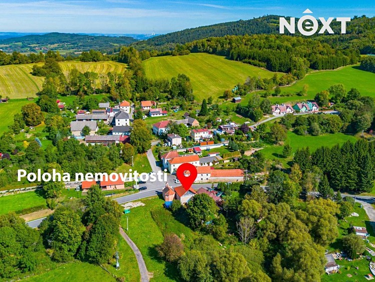 Будинок на продаж, 155 м² (28 з 33)