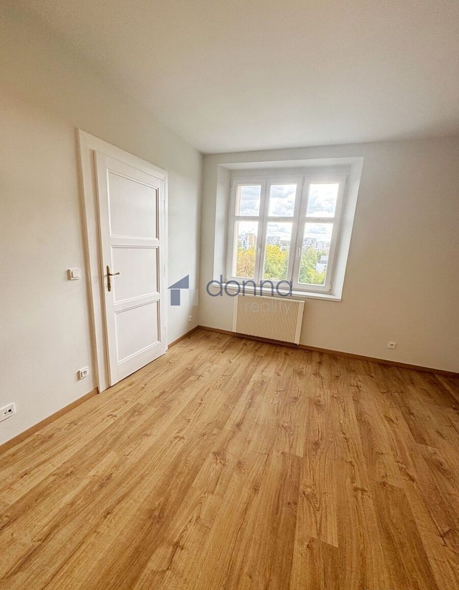 Pronájem bytu 2+kk 54 m² – fotografie 5