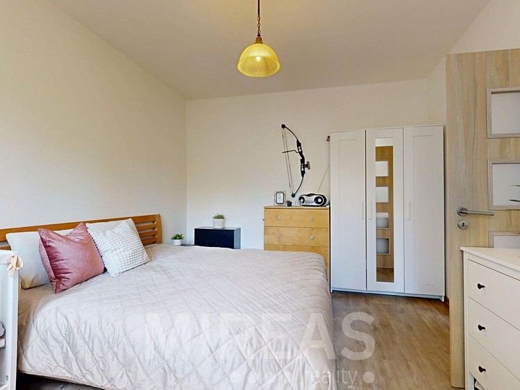 Квартира 2+1 на продаж, 55 м² (8 з 14)