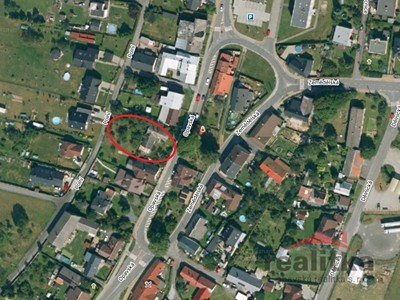 Haus zum Kauf, 68 m² (3 von 9)