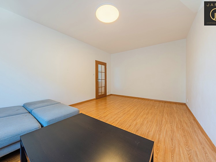 Квартира 3+kk на продаж, 88 м² (18 з 21)