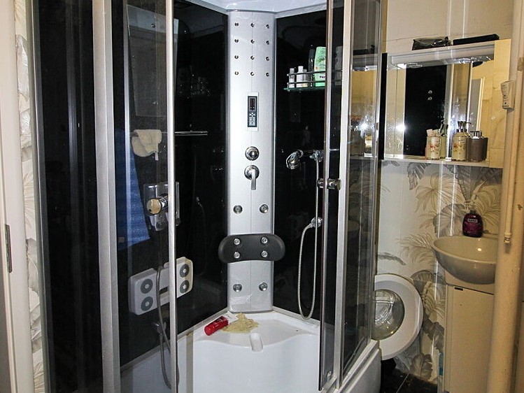 Prodej bytu 4+kk, 76 m² (9 z 14)