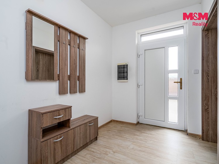 Haus zum Kauf, 108 m² (17 von 23)