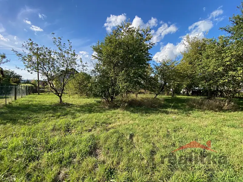 Prodej rodinného domu 68 m², pozemek 1390 m², Vítkov – náhled fotky 2