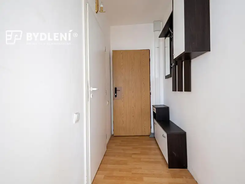 Prodej bytu 1+1 35 m², Krupka – náhled fotky 3