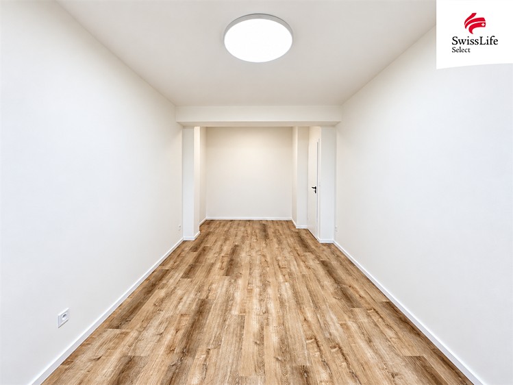 Квартира 3+kk на продаж, 78 м² (6 з 18)