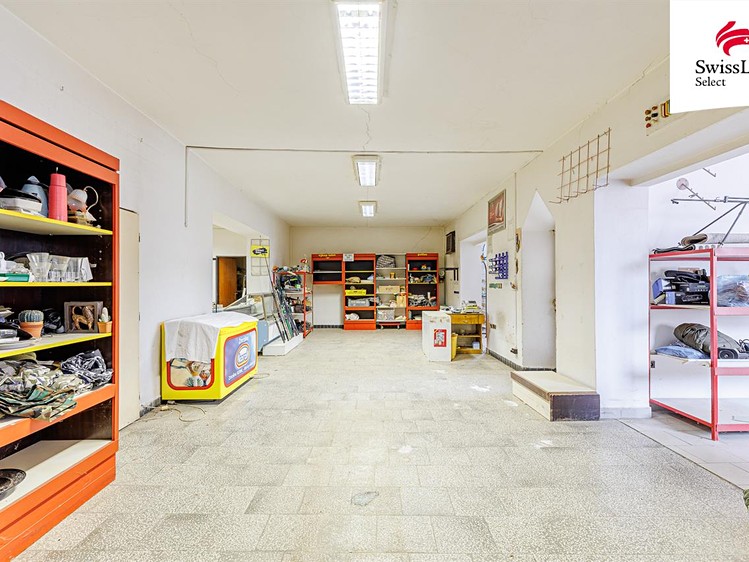 Gewerbefläche zum Kauf, 267 m² (5 von 29)