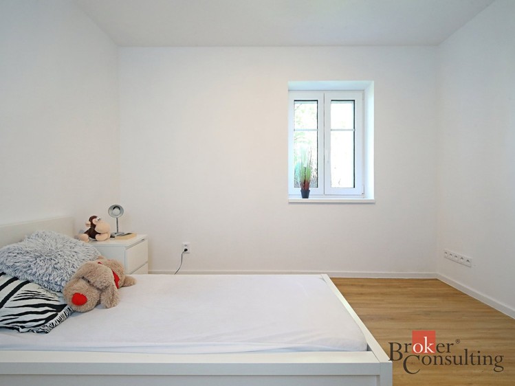 Prodej bytu 3+kk, 80 m² (6 z 28)