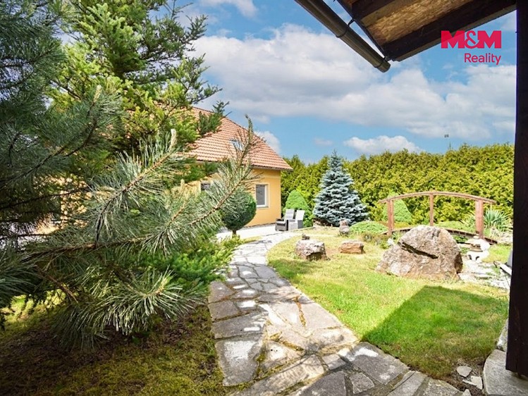 Prodej domu, 312 m² (23 z 26)