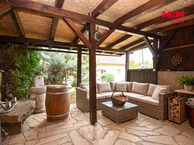 Prodej domu, 312 m² (20 z 26)
