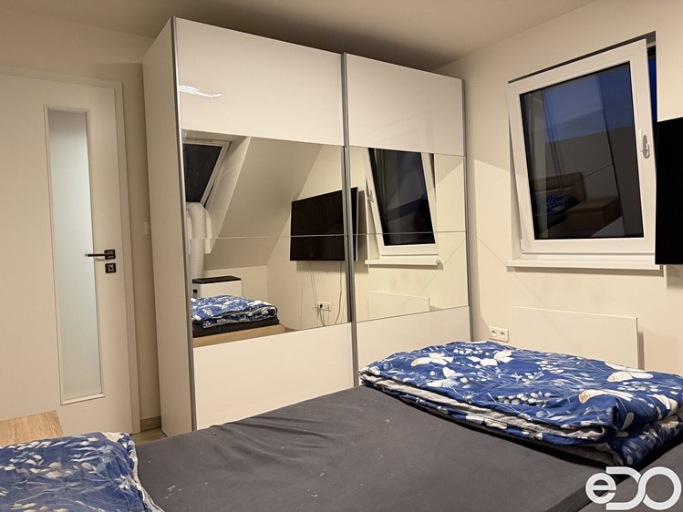 Будинок в оренду, 78 м² (13 з 18)