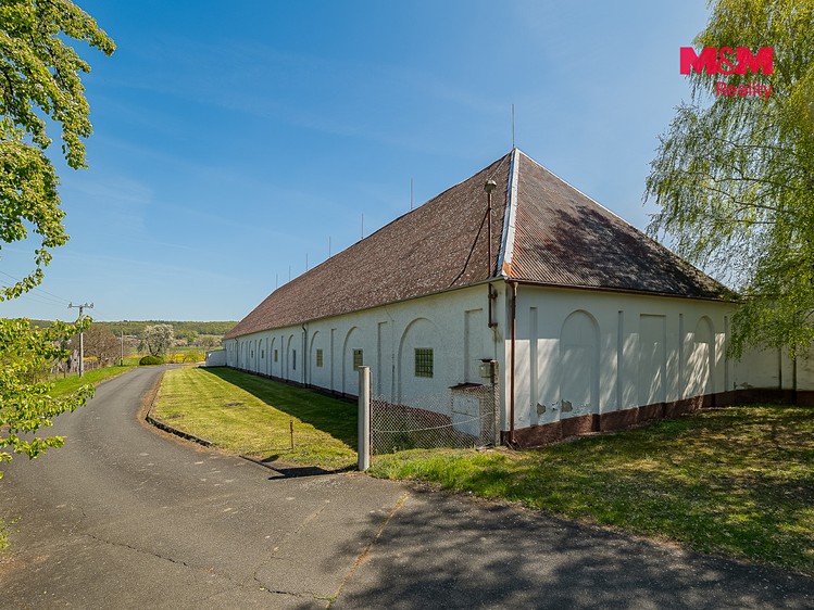 Gewerbefläche zum Kauf, 76.556 m² (10 von 30)