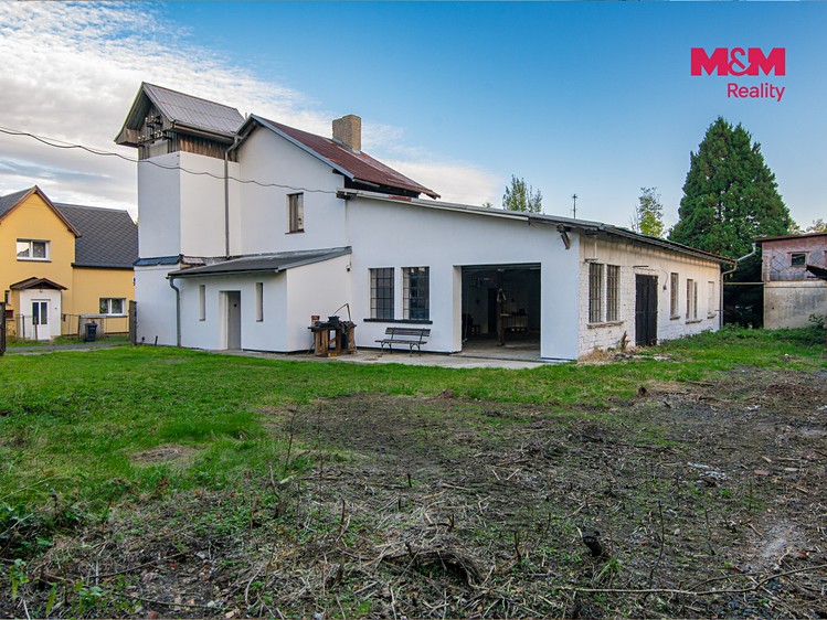 Будинок на продаж, 145 м² (24 з 30)