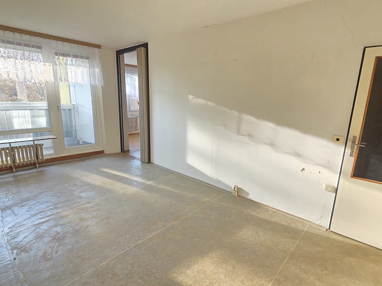 Prodej bytu 3+1, 69 m² (6 z 21)