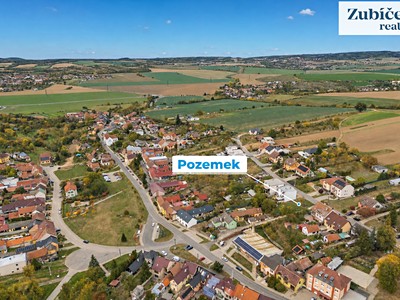 Grundstück zum Kauf, 330 m² (3 von 13)