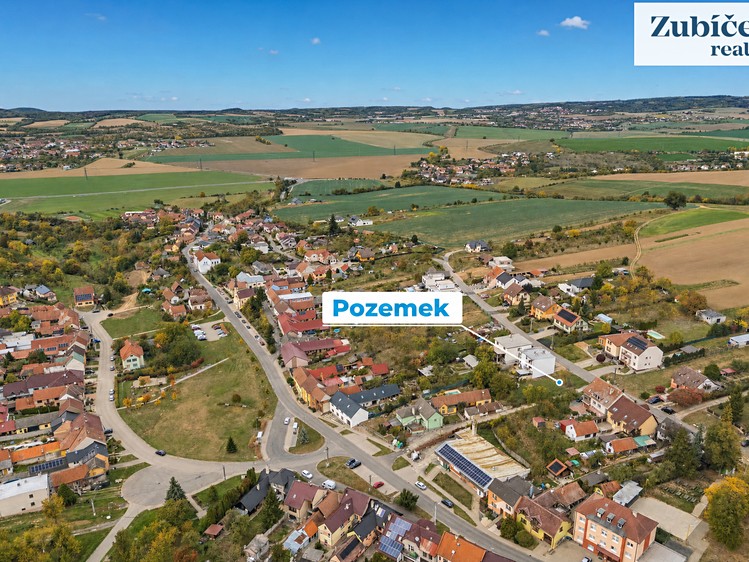 Grundstück zum Kauf, 330 m² (3 von 13)