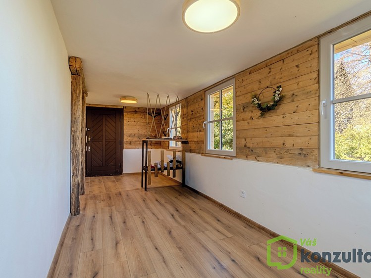 Haus zum Kauf, 75 m² (12 von 29)