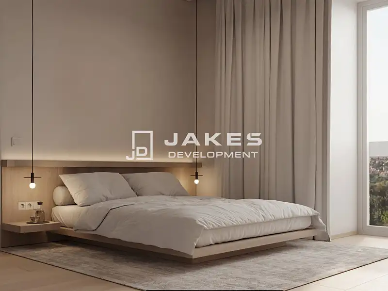 Prodej bytu 2+kk 43 m², Předboj – náhled fotky 3